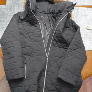 Marc New York XL Womans coat